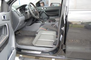 plateau de transfert TPMR PMR