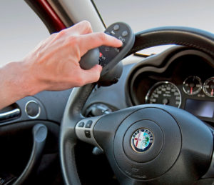 boule au volant multifonction