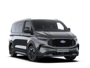 Ford Tourneo Custom TPMR