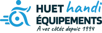 Huet Handi Equipements