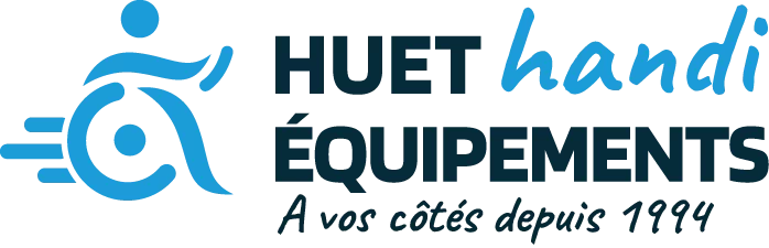 Huet Handi Equipements