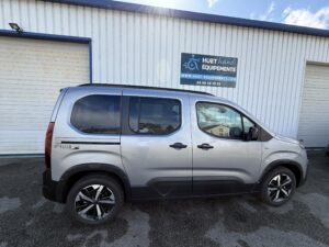 Achat voiture TPMR occasion Achat voiture TPMR occasion