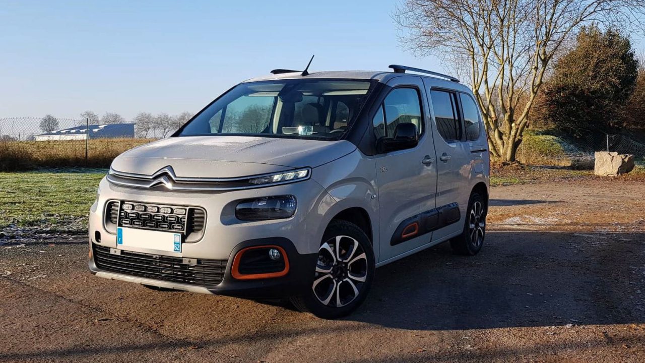 citroen-berlingo-tpmr-01 Berlingo tpmr occasion